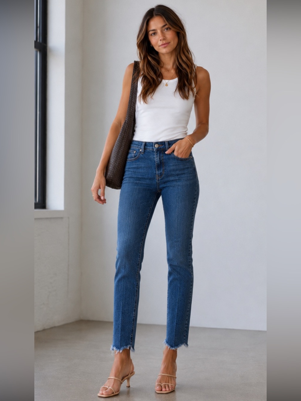 Rag&Bone Denim